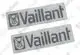 VAILLANT-Firmenschild-Set-VSW-15-35-I-ID-u-w-Vaillant-Nr-0020020005 gallery number 1